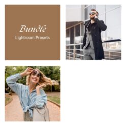 Bundle — Amberveil + Dawnlight